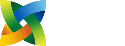 Logo de SNG con isotipo de colores